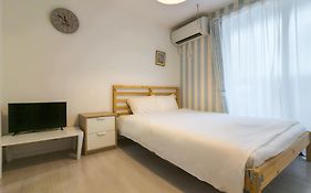 Japan House Itabashi